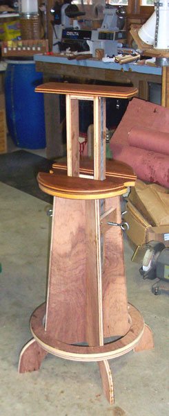 2005924184157_AmWoodworker-Stool-002.jpg