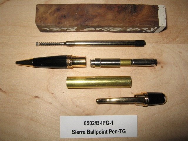 2005925125712_sierra_parts.jpg
