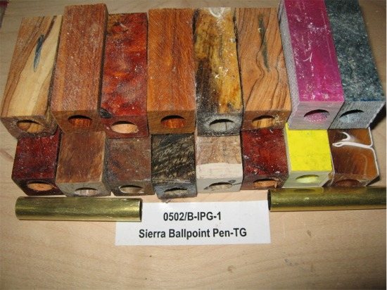 200592513628_sierra_blanks.jpg