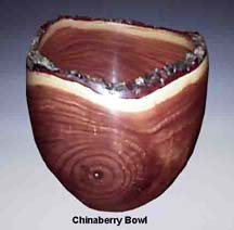 2005926192555_ChinaberryBowl.jpg