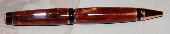 20059264659_Copper_Cigar.jpg