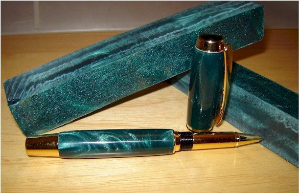 200592703219_Green.jpg