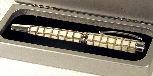 200592752354_Basketweave1.jpg