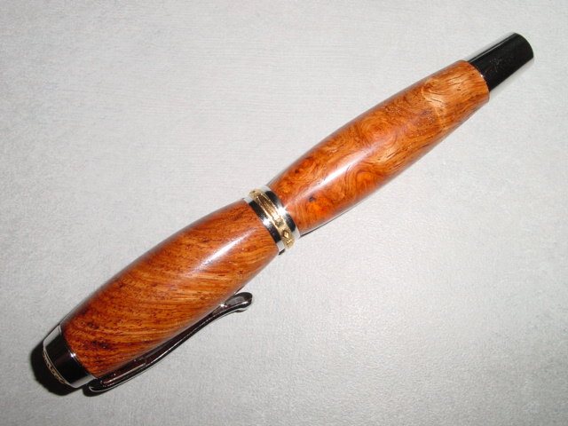 2005928155916_DSC00141.jpg