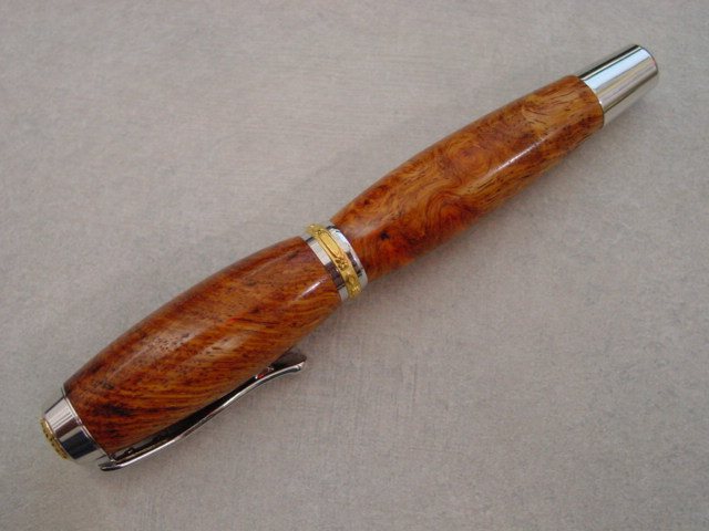 2005928155931_DSC00142.jpg