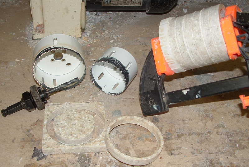 2005928235748_glueingcupholder.jpg