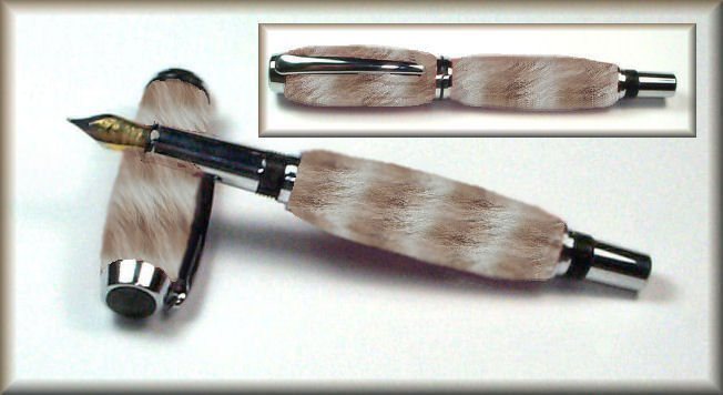 200592831155_fur.jpg