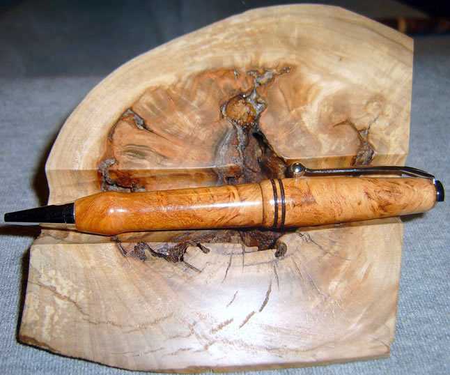200592841343_SLplat_afzelia_burl.jpg