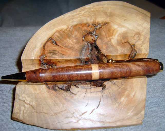200592841729_SLredwood_burl.jpg