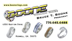 200592904517_boonebusinesscard3.jpg