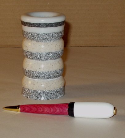 2005929124940_Purple%20Accrylic%20Corian%20016.jpg