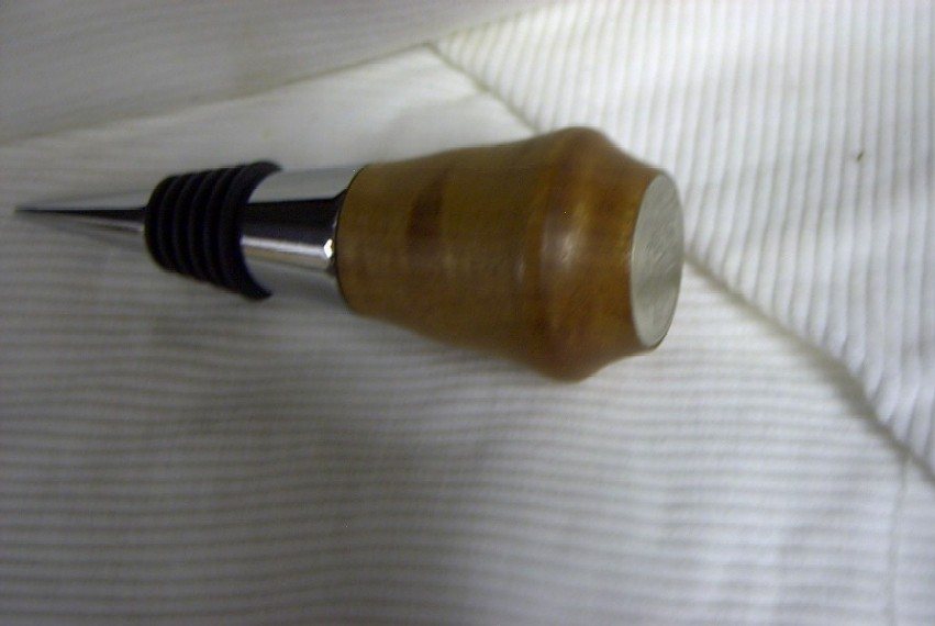 2005929152_BS-4.jpg