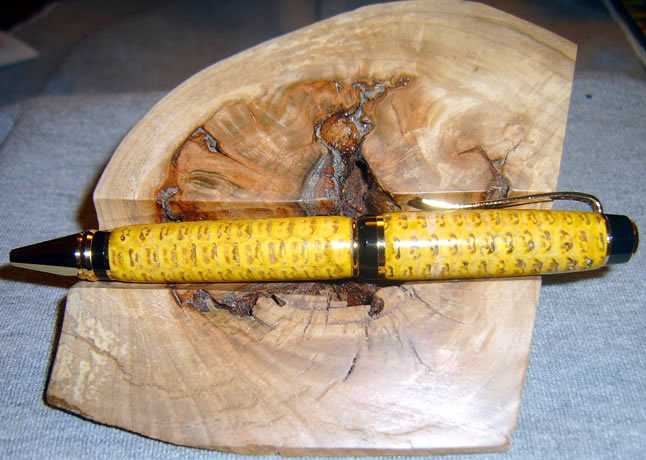 200593044039_cig_yellowcob.jpg