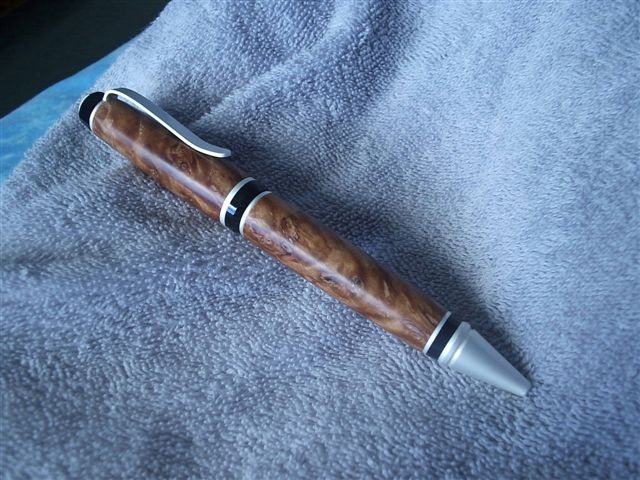 200593143010_CIGAR.jpg