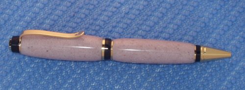 200593173230_Corian%20Cigar%20005.jpg