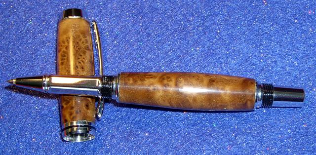 2005941922_1stBaron.jpg