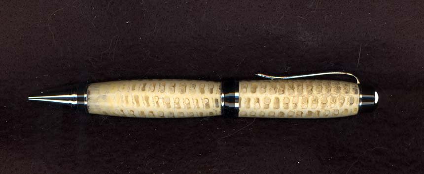 200594214413_corncob1.jpg
