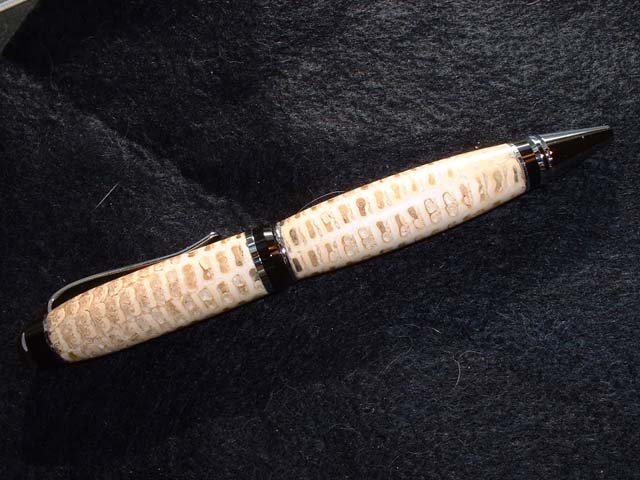 200594214439_corncob2.jpg