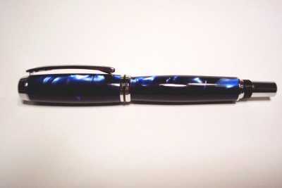 2005951177_LuciteBlue.jpg