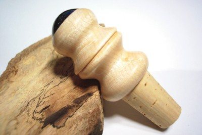 20059512159_MapleStop.jpg