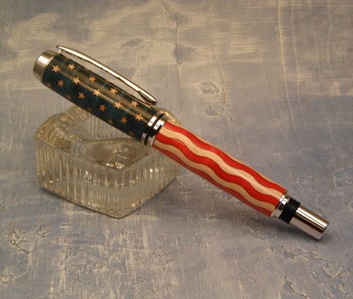 200595144531_BaronStarsNStripes.jpg
