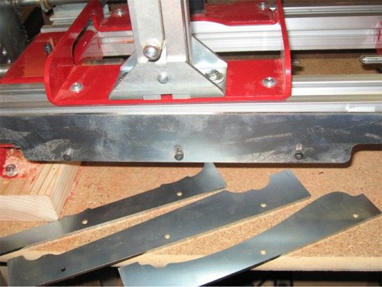20059516143_leg_templates.jpg