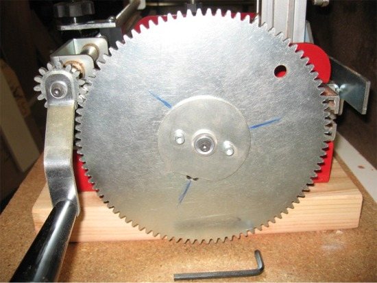 20059516841_leg_indexwheel.jpg
