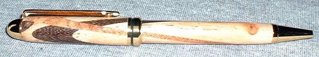 20059518459_des_texas_trinity1.jpg