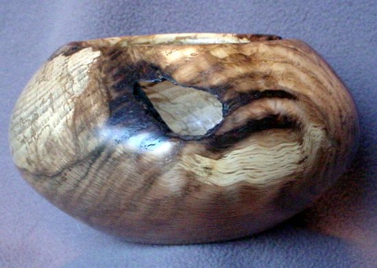 200595193715_beech%20bowl-1.jpg