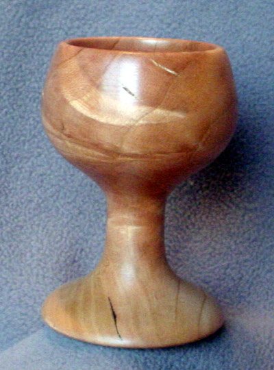 200595193852_goblet1-.jpg