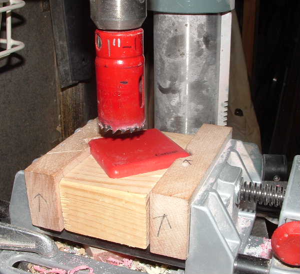 200595202232_cc2.jpg