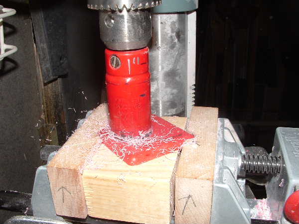 200595202351_cc3.jpg