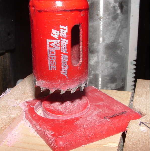 200595202529_cc4.jpg