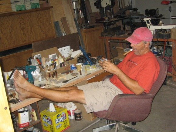 200595212737_sanding.jpg