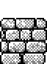2005952596_peepwall.gif