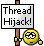 2005960207_hijack.gif