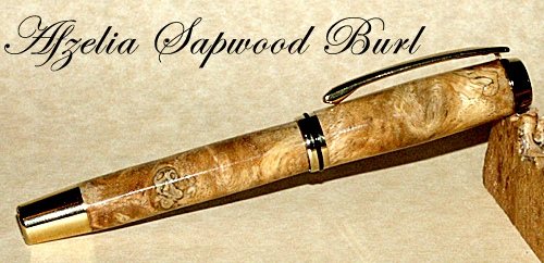 200596172510_AfzeliaSapwoodBurl.jpg