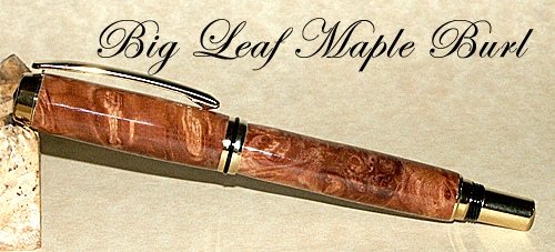 20059617263_BigLeafMapleBurlBaron.jpg