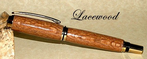 200596172641_LacewoodBaron.jpg