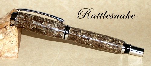 200596202043_RattlerLside.jpg