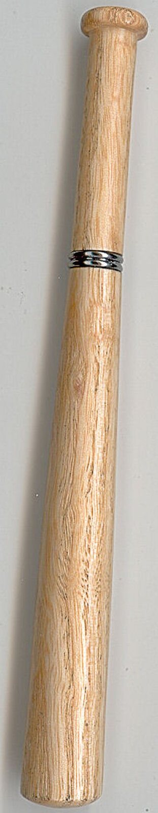 20059624711_bat1.jpg