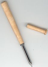 20059624837_bat2.jpg