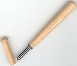 20059625010_bat3.jpg