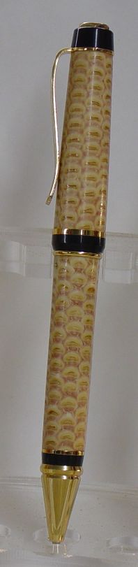 2005964339_small_corn_cob_1.jpg