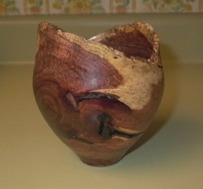 20059716835_NatEdgeMesquiteBowl1.jpg