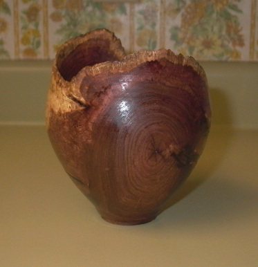 20059716845_NatEdgeMesquiteBowl3.jpg