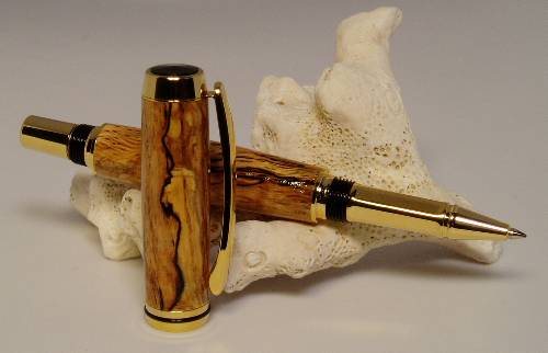 20059718240_baron%20gold%20spalted%20oak.jpg