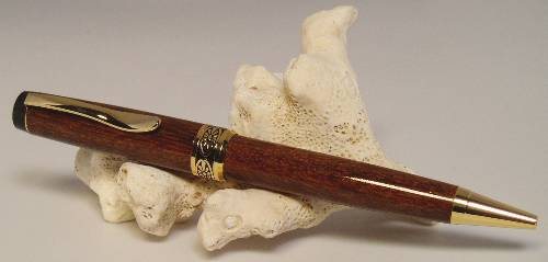 200597182727_perfect%20fit%20jatoba.jpg