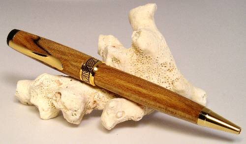 200597182752_perfect%20fit%20spalted%20sycamore.jpg
