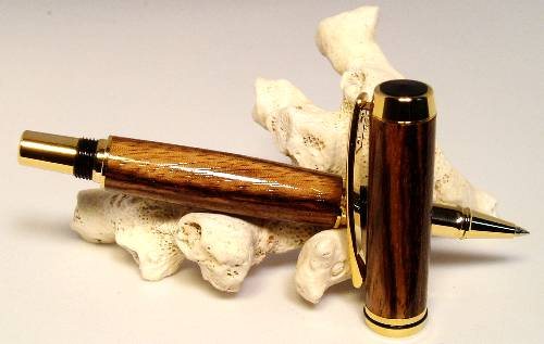 20059720652_Baron%20Zebrawood.jpg